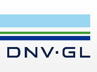 DNV