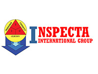 Inspecta