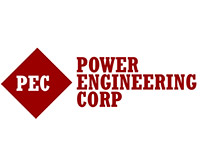 PEC