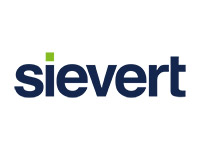 Seivert